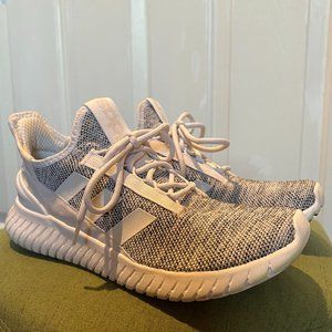 adidas Men's Kaptir 2.0